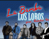 -LOS-LOBOS-LA-BAMBA-