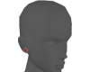 Aretes 1 VanCf Ruby 2