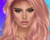 Pink Hair