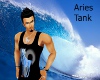 Aries Tank