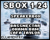 Speakerbox-Bassnectar