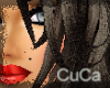 CuCa-Vampire-Hair-Dark