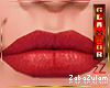zZ Lips Makeup 2 [PAM]