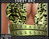 V4NY|Sweet BRZ