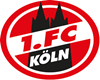 1 FC Köln Couches