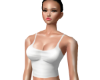 F U Realistic Skin 49