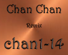Chan Chan Remix