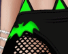 Z+Tulu Halloween PantsRL