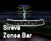 Sireva Zonsa Bar 