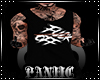 ♛ FCK OFF TANK
