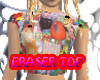 Eraser Top