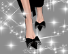 ★ Cuerva Heels ★