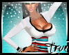 TV|Daytime Blues -XBM