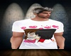 Shirt +