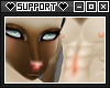 S | Caine Skin v1