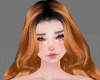 Luna Ginger