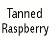 [W0] Tanned Raspberry
