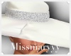 -Mm- luxury Hat Cristals