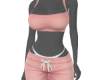 Gida Rose Set💗
