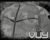 V̷/Camouflage Jacket