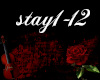 Conor Maynard - Stay