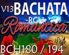 Bachata Romantica V13