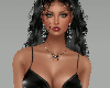 Black Widow Bundle