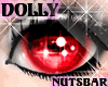 n: dolly red eyes /F