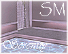 :SM:Serenity_Room