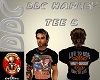 DDC Harley Tee 6