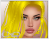 Adaeze - Yellow