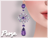 PL: Alice Earrings 1