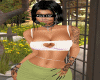 Sweetheart Set