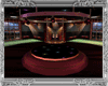 [ju]Night Club Barry lu