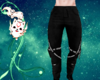 Gamer Urban Jeans