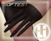 [LI] Inu Gloves t SFT