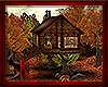 [BN]Autumn TreeHouse