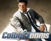colby o donis/what you g