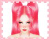 (OM)Sylvie Pink