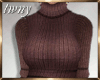 Nat Sweater Fit Bundle S