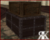 [K] Merchant's Crates 2