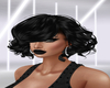 Elalume Black
