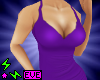 !EVE!Fave Purple