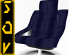 SOVEREIGN: Ready Chair