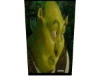 Shrek <>