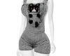 NK Cat OutFit3 Winter
