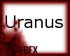 BFX Uranus