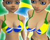 Bikini do Brasil 2