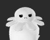 🅩| White Cute Octo