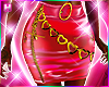 Belted Skirt V2 | RLS